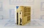 Yaskawa SGDG-10GT
